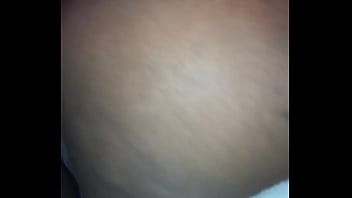 Freaky bbw get fucked hard