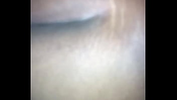 Freaky bbw get fucked hard