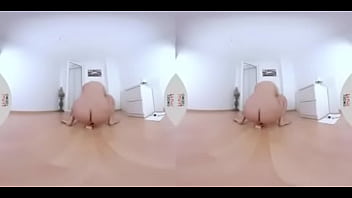 Vr solo