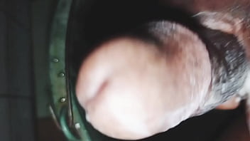 Wetjuicypussy1 Sweet Masupaytion Video In Lagos Xvidoe thumbnail