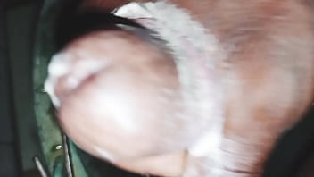 Wetjuicypussy1 sweet masupaytion video in lagos xvidoe