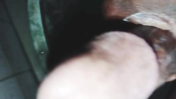 Wetjuicypussy1 sweet masupaytion video in lagos xvidoe