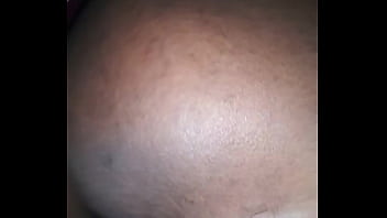 Big booty ride that dick