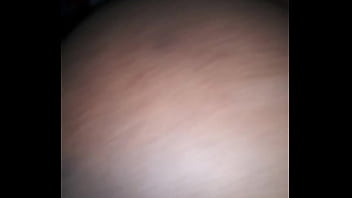 Big booty ride that dick