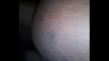 Big booty ride that dick