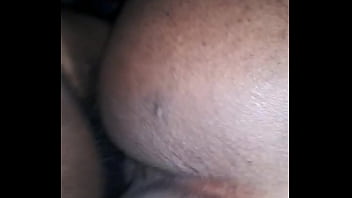 Big booty ride that dick