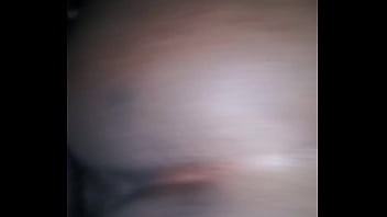 Big booty ride that dick