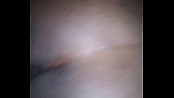 Big booty ride that dick