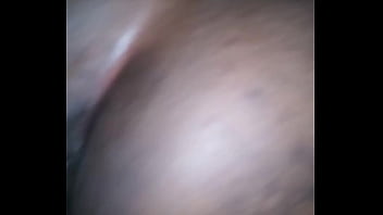 Big booty ride that dick