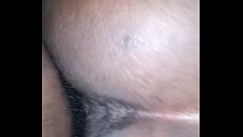 Big booty ride that dick