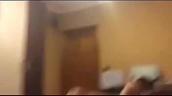 Alexis gets her tights pussy fucked hard