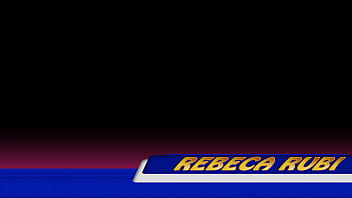 Wetandpuffy curly rebeca masturbation