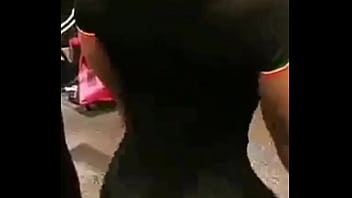 Tweak butt Tweak butt
