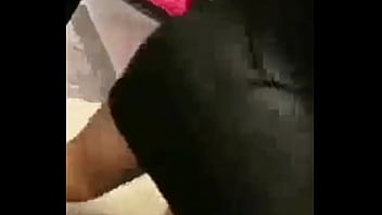 Tweak butt Tweak butt