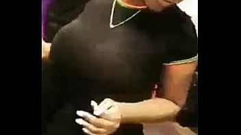 Tweak butt Tweak butt