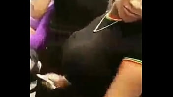 Tweak butt Tweak butt