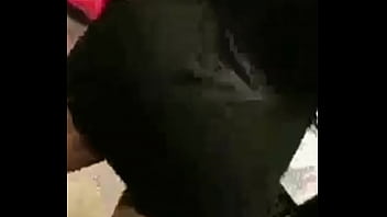 Tweak butt Tweak butt