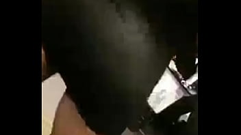 Tweak butt Tweak butt