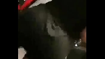 Tweak butt Tweak butt