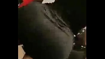 Tweak butt Tweak butt