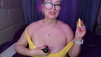 Hot webcam mommy russian married slut aimeeparadise