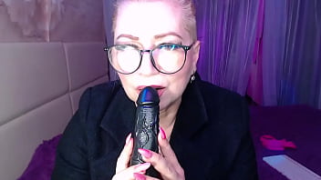 Hot webcam mommy russian married slut aimeeparadise