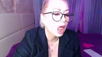 Hot webcam mommy russian married slut aimeeparadise