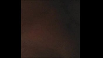 Comendo ex namorada adora dar gostoso