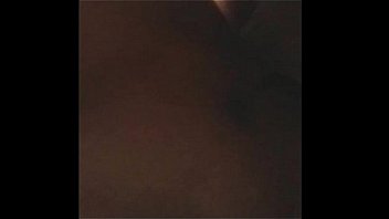 Comendo ex namorada adora dar gostoso