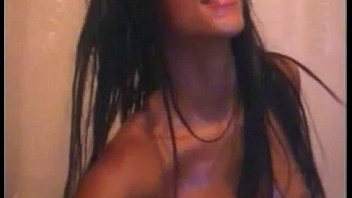 Sexy latin oils up & toys on cam live cam live toys chat