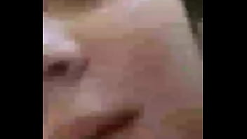 Hostosa Dando thumbnail