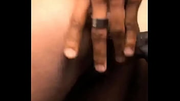 Getting banged from behind