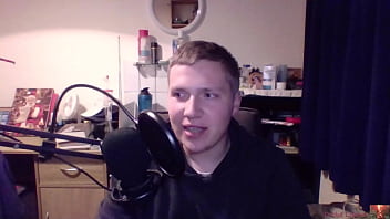 Boss caught in her ochaco uraraka get fucked hard in koikatsu office roleplay