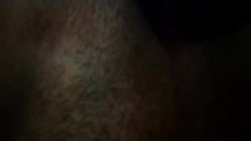 Ultra close up pussy licking accounter adventures