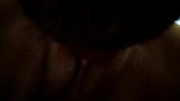 Ultra close up pussy licking accounter adventures