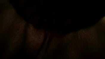 Ultra close up pussy licking accounter adventures