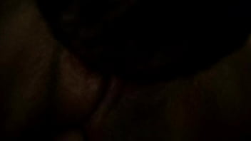 Ultra close up pussy licking accounter adventures