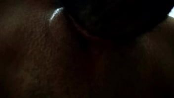 Ultra close up pussy licking accounter adventures