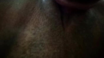 Ultra close up pussy licking accounter adventures