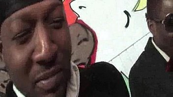 Lot Of Black Inches For Brunette thumbnail