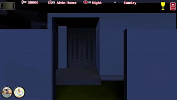 Max's life temporada 2 cap 79 la madrastra de mi amigo me chupa la polla