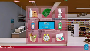 Max's life temporada 2 cap 79 la madrastra de mi amigo me chupa la polla