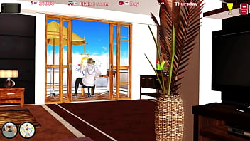 Max's life temporada 2 cap 79 la madrastra de mi amigo me chupa la polla