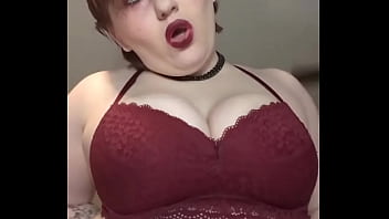 Striptease and suction vibrator cum