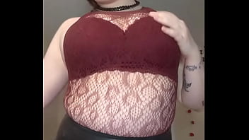 Striptease and suction vibrator cum