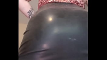 Striptease and suction vibrator cum