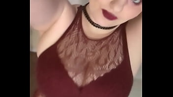 Striptease and suction vibrator cum