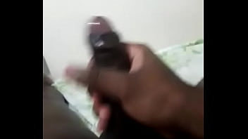 Quieres Probar thumbnail