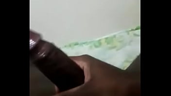 Quieres probar Quieres probar