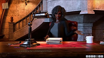 Lust Academy 415 thumbnail